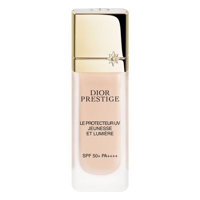 Protetor Dior Prestige White Protecteur UV BB (00)